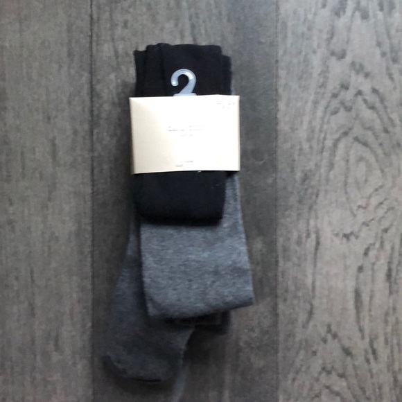 Zara Other - Zara girl’s bundle of two thighs